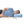 Adjustable CPAP Comforting Pillow