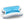 Adjustable CPAP Comforting Pillow