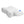 CPAP Comforting Pillow Case