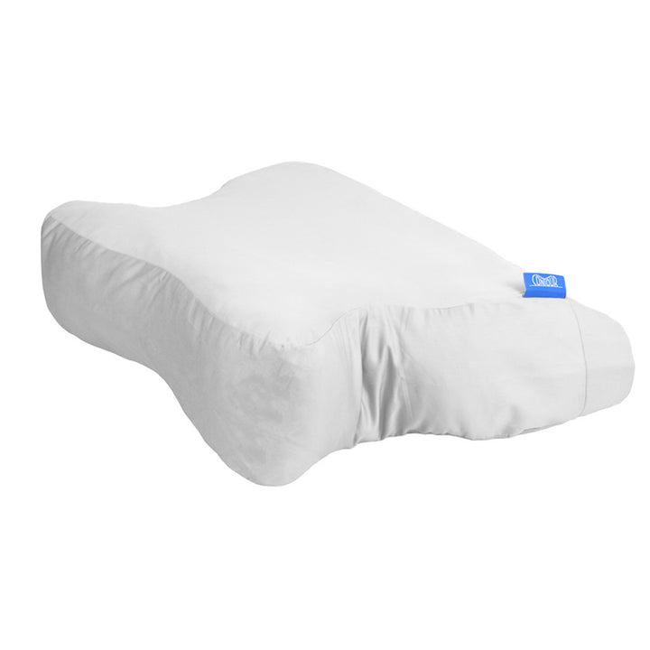 CPAP Comforting Pillow Case
