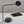 Contemporary Charging Desk Lamp