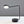 Contemporary Charging Desk Lamp