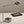 Contemporary Charging Desk Lamp