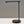 Modern Charging Desk Lamp