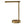 Modern Charging Desk Lamp