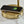 Modern Charging Desk Lamp