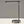 Modern Charging Desk Lamp