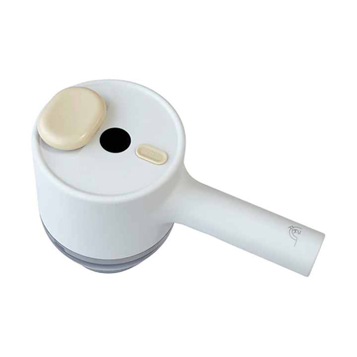 3-in-1 Cordless Food Prep System