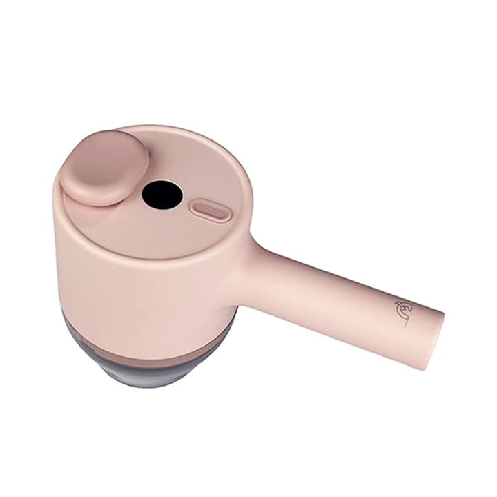 3-in-1 Cordless Food Prep System