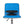 Core and Posture Balance Trainer