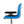 Core and Posture Balance Trainer