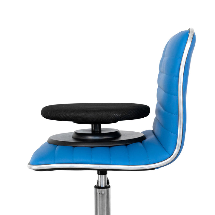Core and Posture Balance Trainer