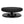 Core and Posture Balance Trainer