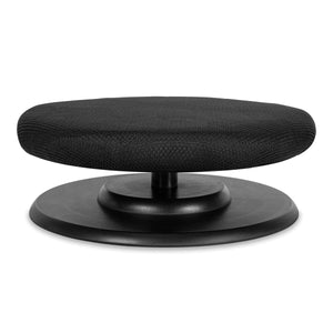 Core and Posture Balance Trainer