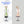 Core and Posture Balance Trainer