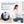 Core and Posture Balance Trainer