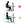 Core and Posture Balance Trainer