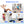 Core and Posture Balance Trainer