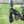 Magnetic Golf Cart Phone Holder