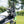 Magnetic Golf Cart Phone Holder