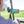 Magnetic Golf Cart Phone Holder and Gear Hub