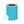 Replacement Filter for the Smart 5‑Stage HEPA and UV‑C Air Purifier