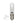 Replacement UV-C Light for the Smart 5‑Stage HEPA and UV‑C Air Purifier