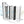 Replacement Filter for the HEPA UV-C Tower Air Purifier