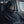 The Original Built-In Eye Mask Travel Hoodie