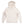 The Original Built-In Eye Mask Travel Hoodie