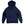 The Original Built-In Eye Mask Travel Hoodie