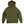 The Original Built-In Eye Mask Travel Hoodie