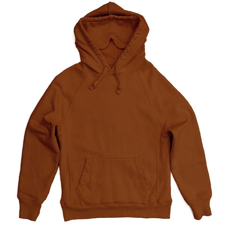 The Original Built-In Eye Mask Travel Hoodie