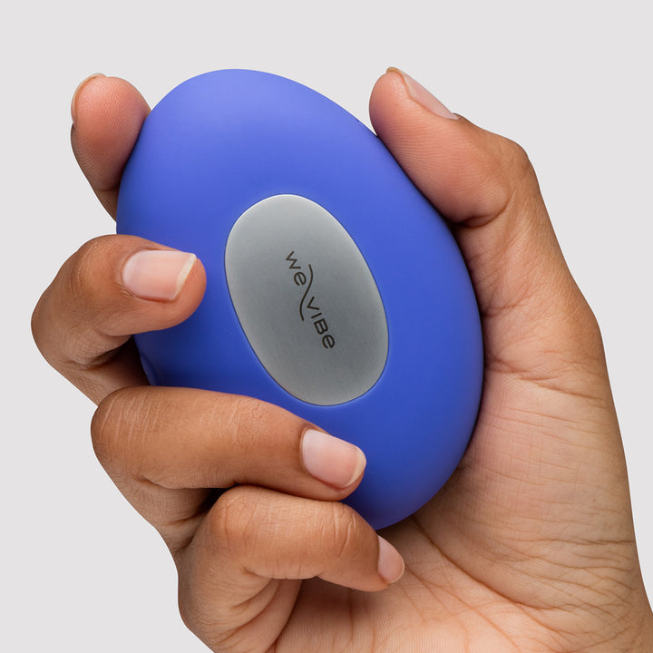 We-Vibe Temp