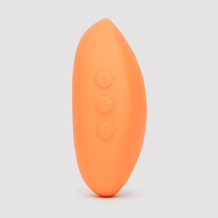 We-Vibe Temp