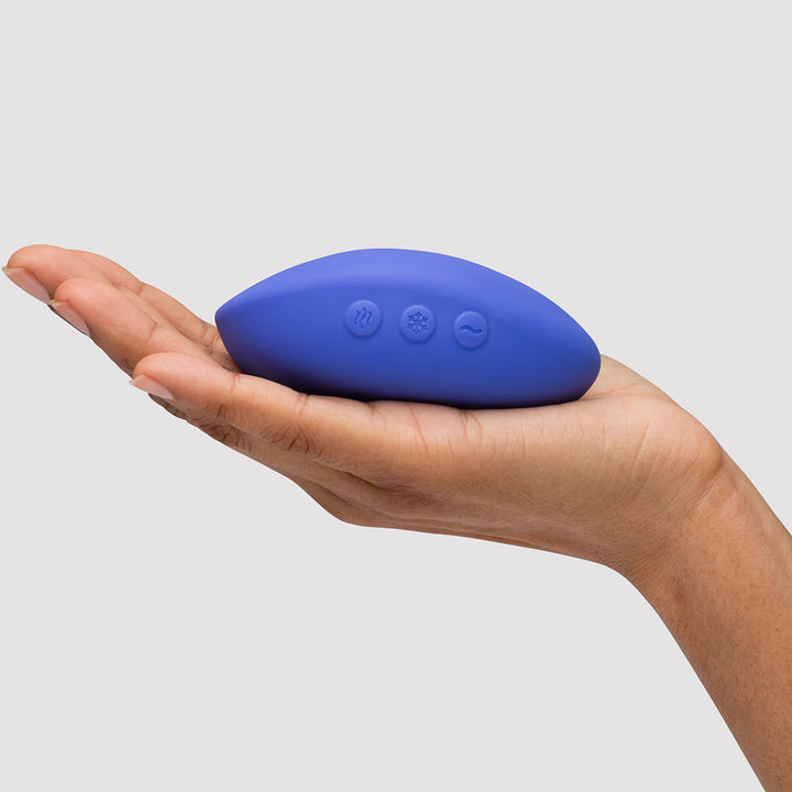We-Vibe Temp