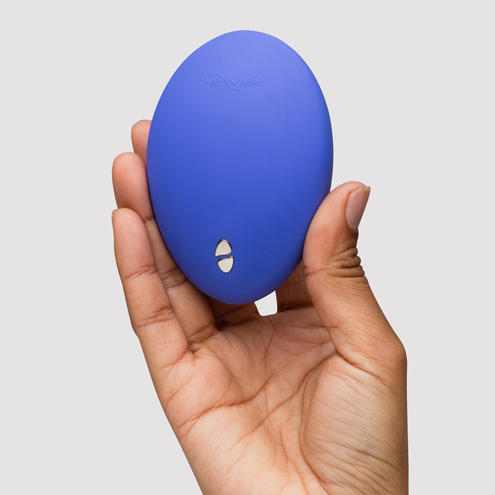 We-Vibe Temp
