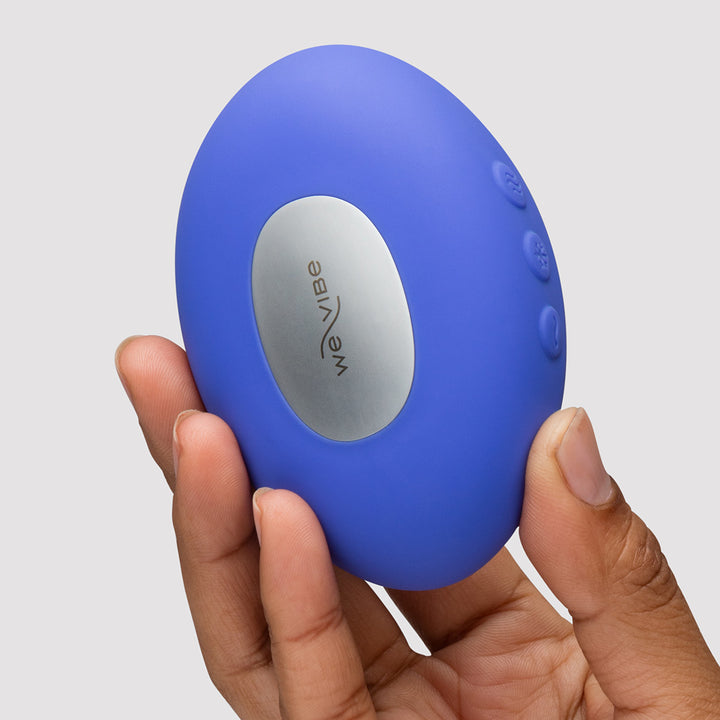 We-Vibe Temp