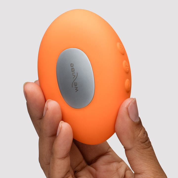 We-Vibe Temp