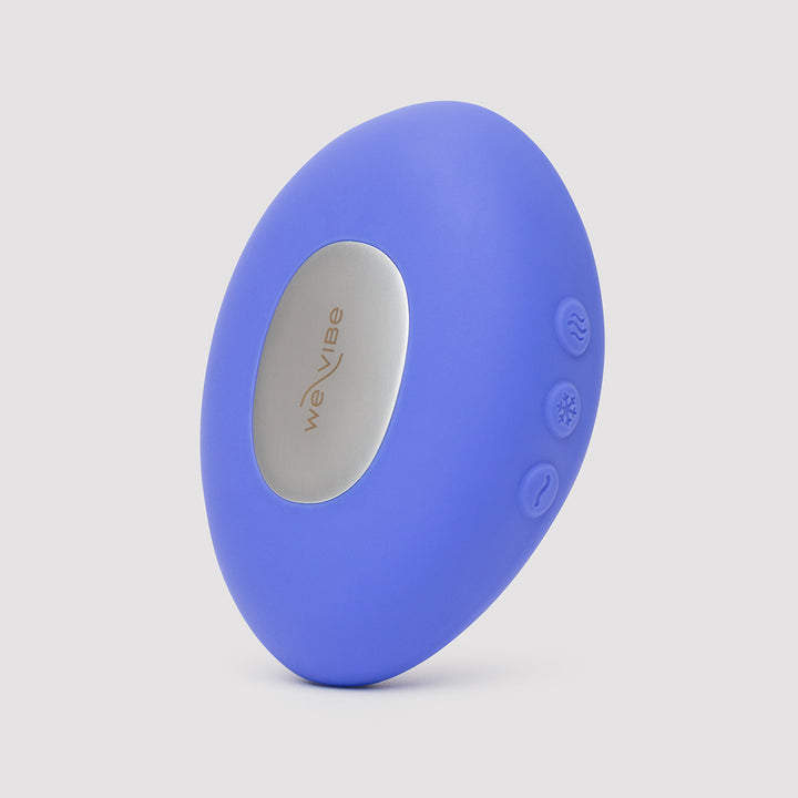 We-Vibe Temp