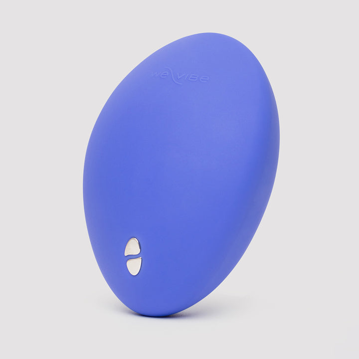 We-Vibe Temp
