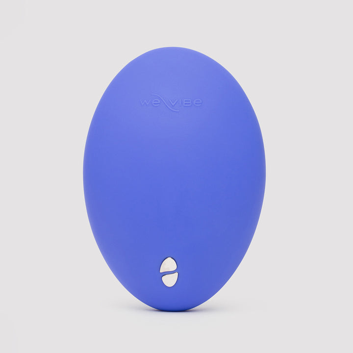 We-Vibe Temp
