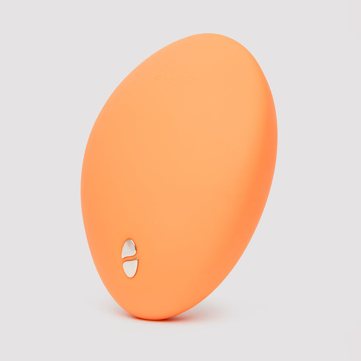 We-Vibe Temp