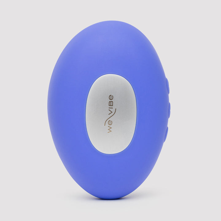 We-Vibe Temp