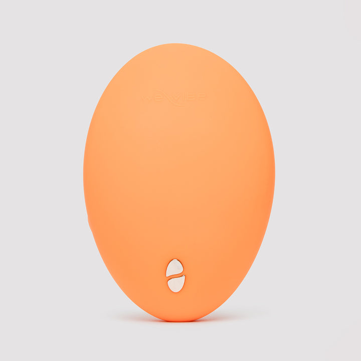 We-Vibe Temp