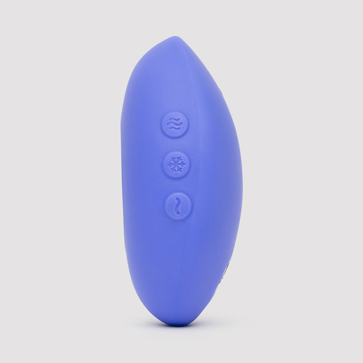 We-Vibe Temp
