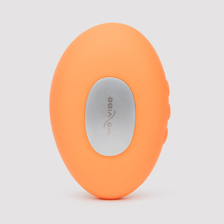We-Vibe Temp
