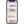 Wearable-Free Baby Monitoring Bundle