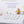 Wearable-Free Baby Monitoring Bundle