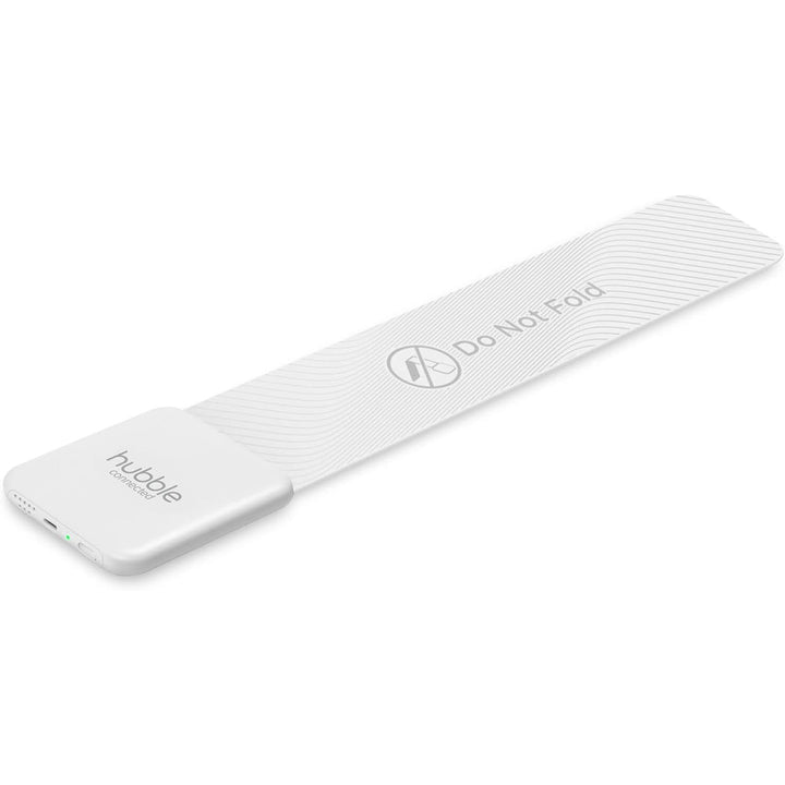 Wearable-Free Baby Monitoring Bundle